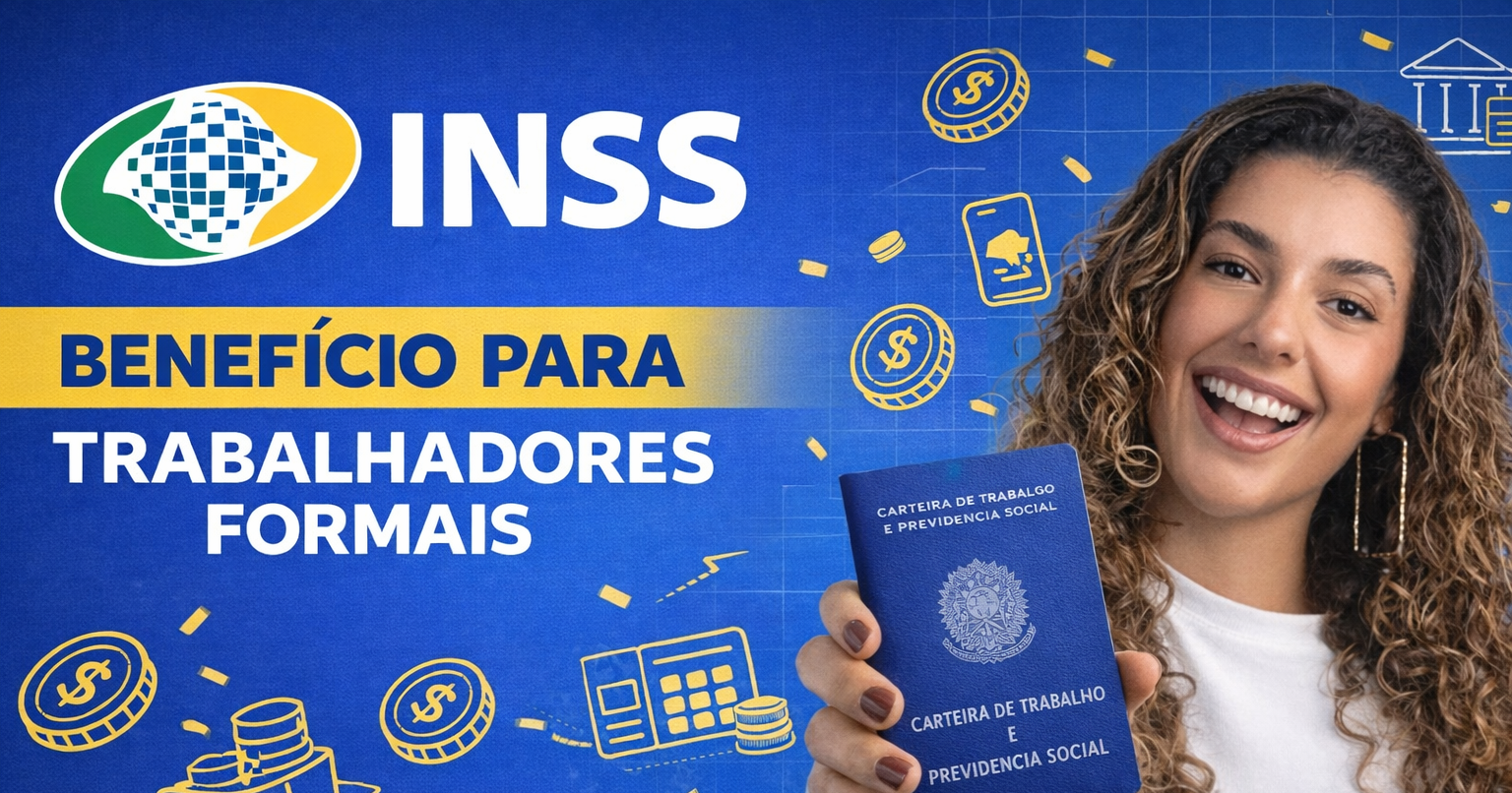 Ministro Renan Filho entrega CNH